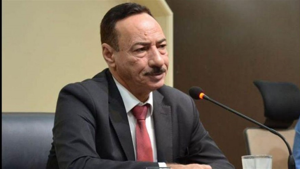 محافظ نينوى يعلن قرب غلق ملف النازحين