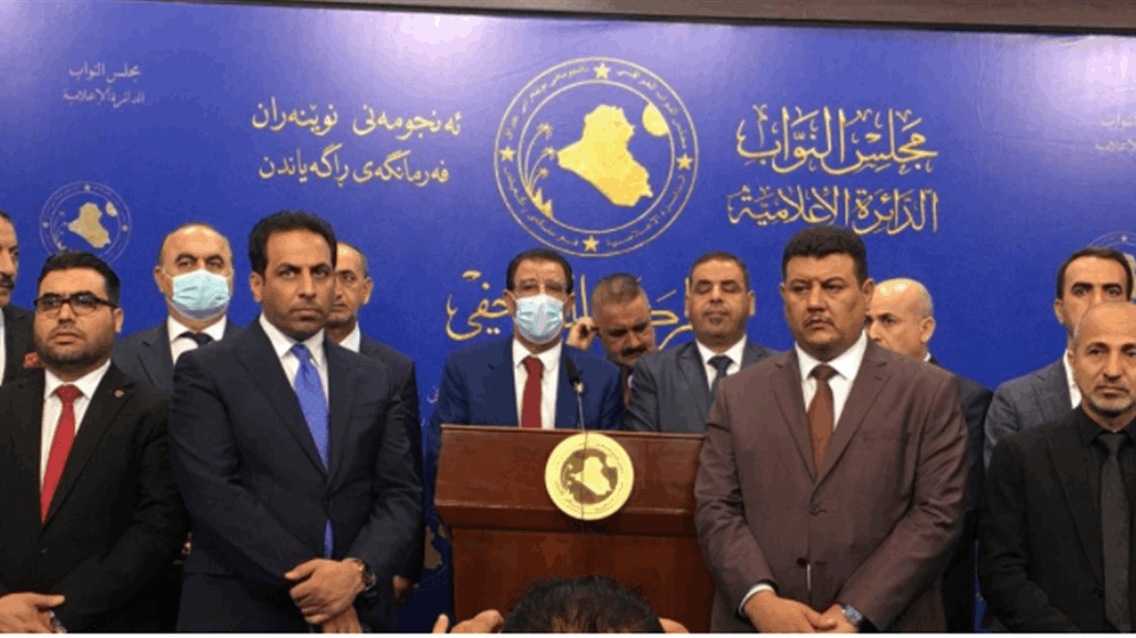 الزراعة النيابية تؤكد حسم ملف مستحقات المزارعين للاعوام السابقة