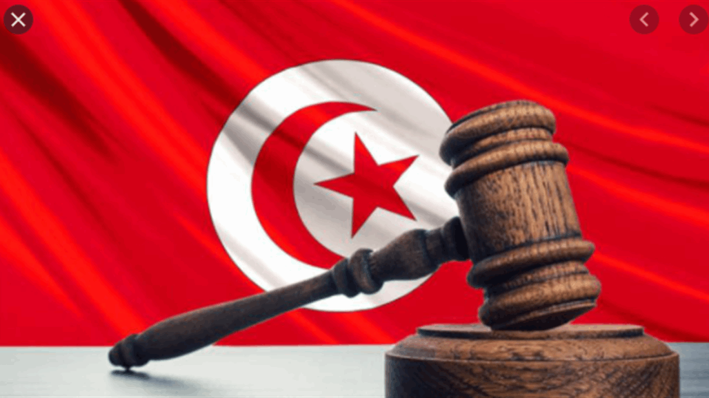 دولة عربية.. القبض على امرأة محكومة بـ 300 سنة