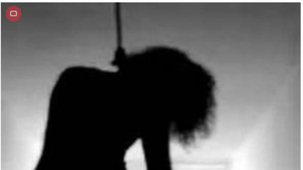 عمرها 17 عاما.. انتحار فتاة داخل منزلها في ذي قار