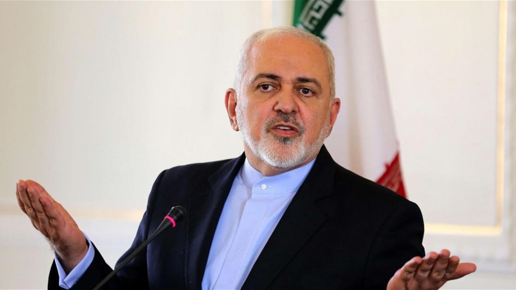Tehran calls on Washington to stop using economic war as negotiating influence