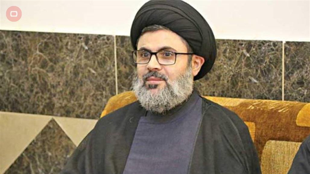 بعد ان رشحته تقارير لرئاسة حزب الله.. من هو هاشم صفي الدين 