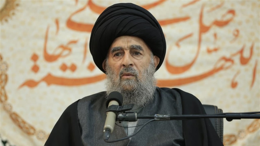 مرجع ديني يوجه "نصيحة" بشأن الانتخابات