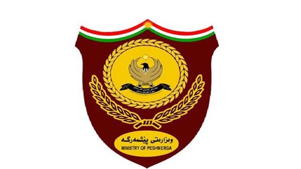 اربيل تطالب بغداد بالتدخل لمنع التحركات العسكرية ضدها