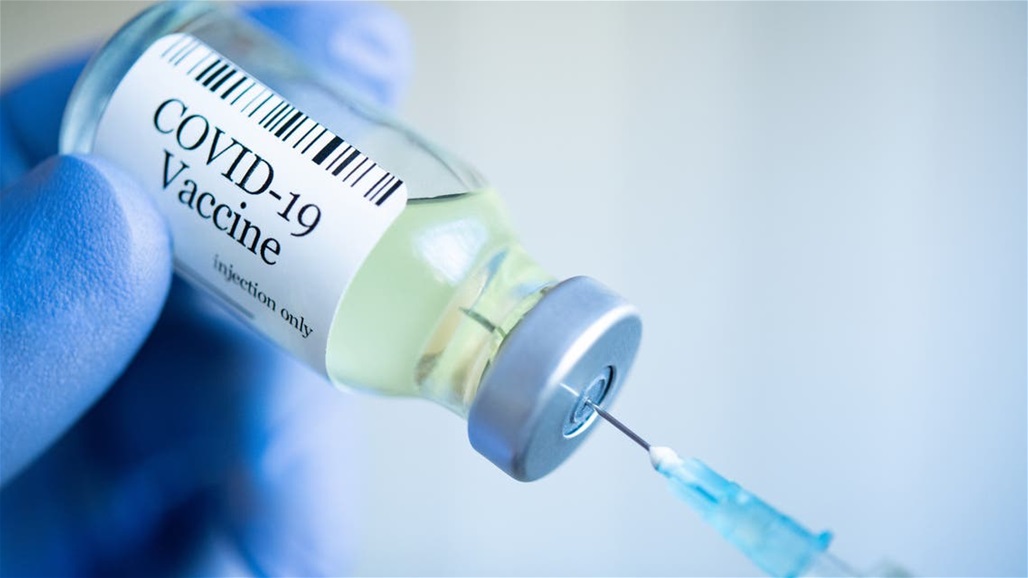 لقاحات كورونا.. دراسة بريطانية تكشف مفاجأة بشأن متلقي التطعيم