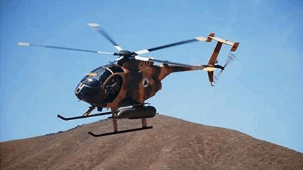 عملية عسكرية خاطئة.. الجيش الأفغاني يقتل 13 مقاتلاً من أفراده