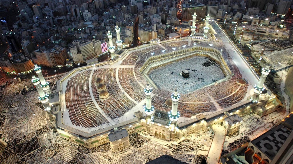 السعودية تعلن عن كيفية اداء مناسك الحج هذا العام