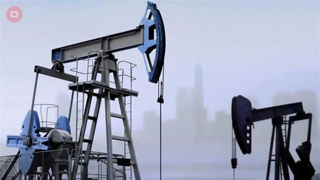 اسعار النفط تصل الى مستوى هو الاعلى منذ اكثر من عامين