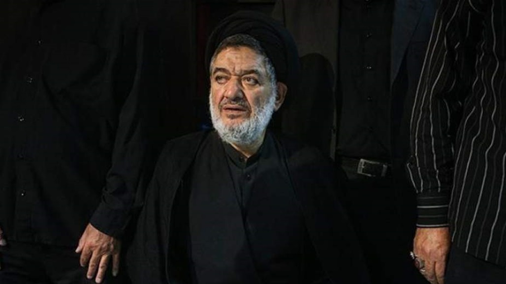 إيران: كورونا ينهي حياة أحد مؤسسي حزب الله