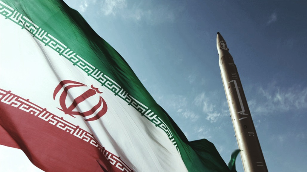 الطاقة الذرية تطالب إيران بتبرير انتهاكاتها للاتفاق النووي