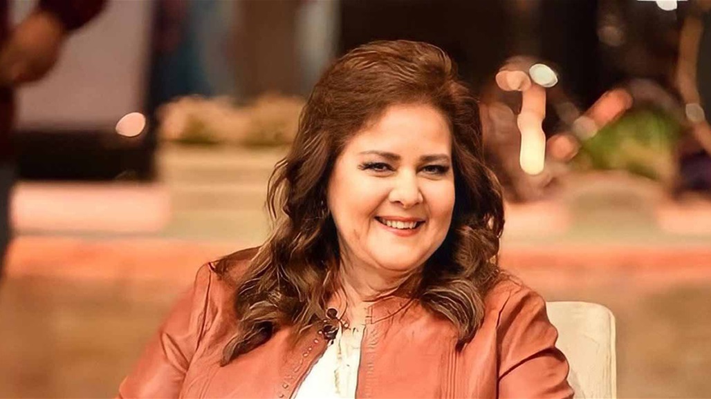 تحسن طفيف.. تطورات الحالة الصحية لفنانة مصرية