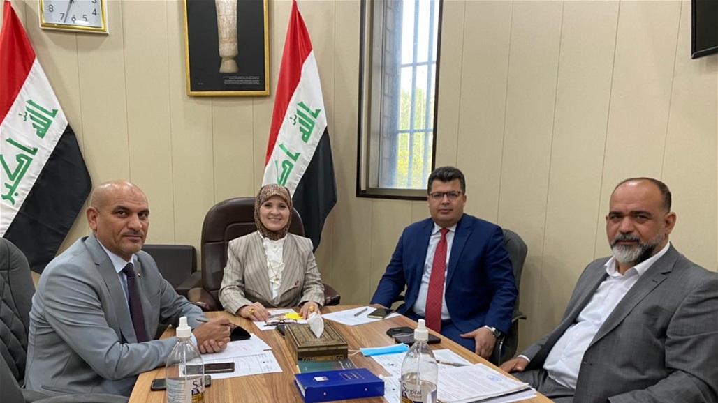 بينهم الصحفيون.. لجنة برلمانية تطالب بتعزيز المنحة المالية لثلاث فئات