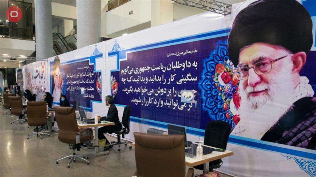 الانتخابات الايرانية.. لغط واستبعاد واعادة نظر وتوقعات بمشاركة متدنية