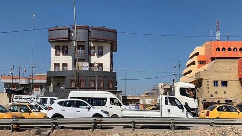الشرطة تنوه: سيتم قطع طريقاً "حيوياً".. اسلكوا هذه الطرق