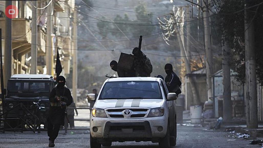برلمانية: شبح داعش ما زال يهدد نينوى بعد مرور سبع سنوات على "سقوطها" 