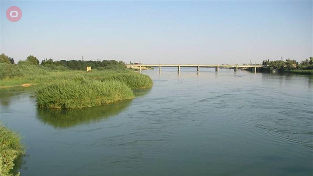 اجتماع عراقي تركي في انقرة بشأن الاطلاقات المائية