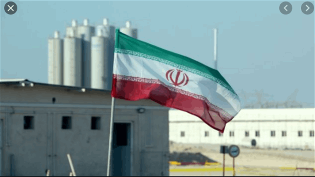 ايران تحدد موعد استئناف المفاوضات النووية