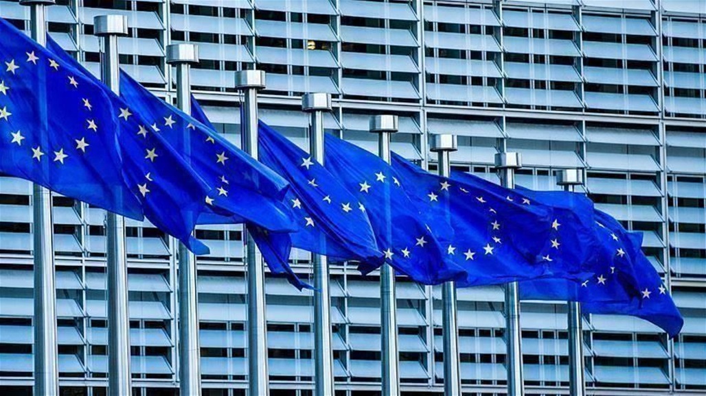 الاتحاد الأوروبي يحدد موعد تخفيف قيود السفر