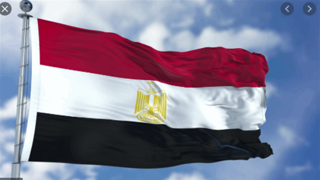 مصر.. اب يقتل ابنه بغرض تاديبه