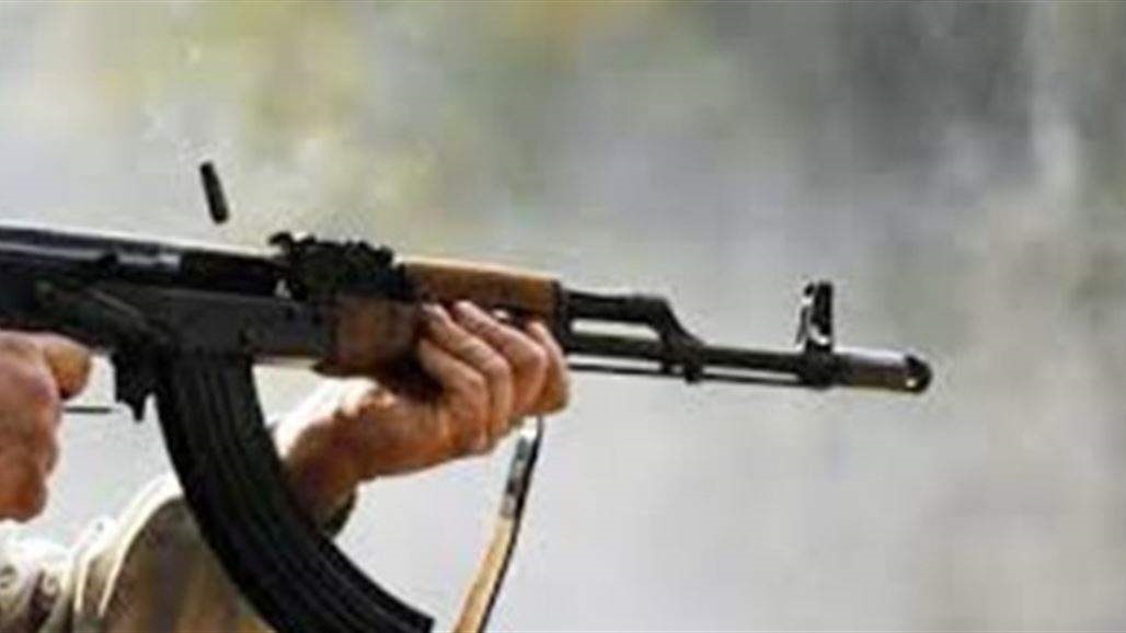 مقتل شخص بمشاجرة في بغداد