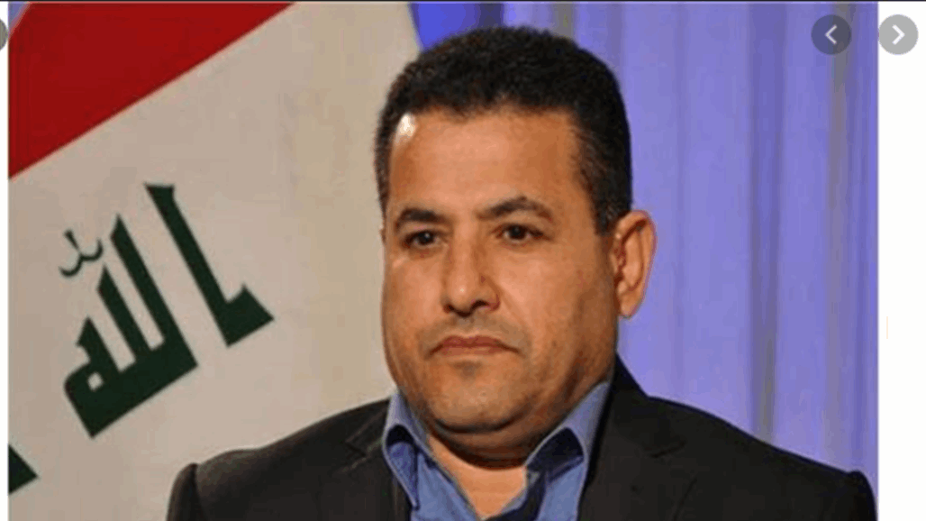 مستشار الأمن القومي يتوعد مروجي "الدعوات الطائفية الأخيرة"