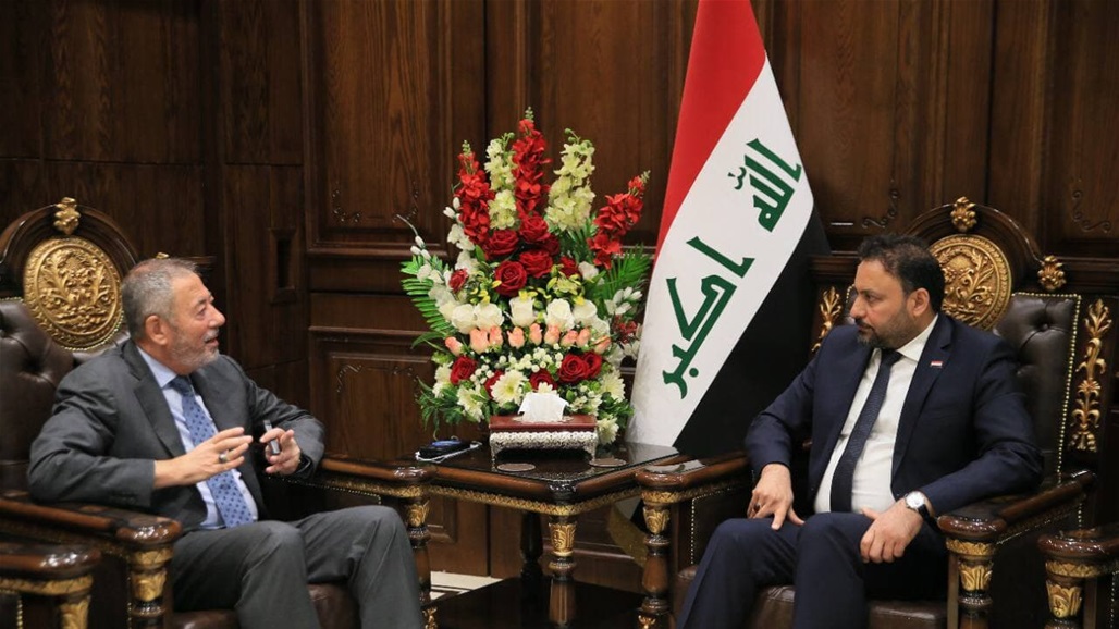 الأردن تؤكد دعمها لإجراء انتخابات عراقية نزيهة