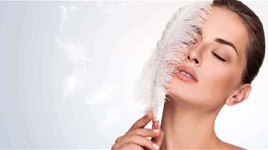 للحفاظ على نضارة البشرة... إليك الخيار المثالي!
