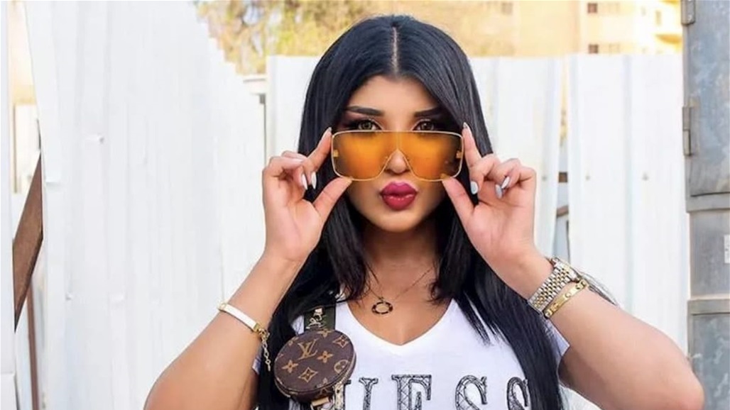 فاشينيستا تهدي زوجها سيارة باهظة الثمن بعيد ميلاده (فيديو)