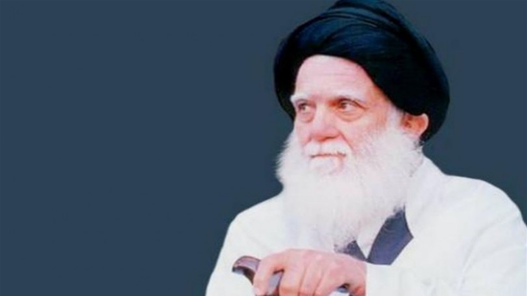 الفتح بذكرى استشهاد "محمد الصدر": سيبقى حيا بيننا