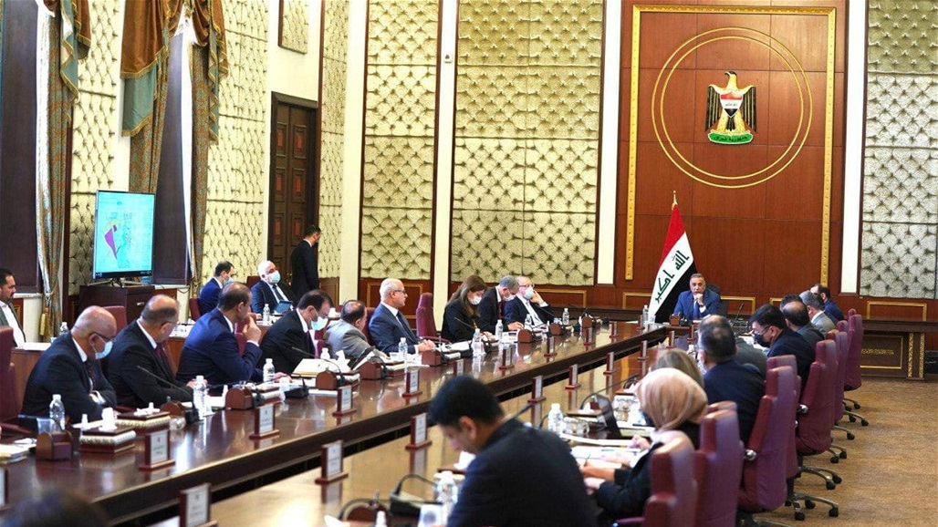 الكاظمي يؤكد من جديد: نرفض استغلال الوزارات للانتخابات