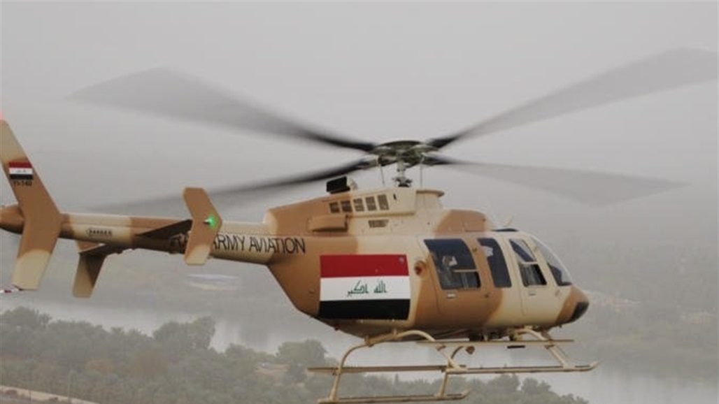 تدمير أوكار وضبط صواريخ مدمرة.. أسود الجزيرة تثمر عن نتائج نوعية