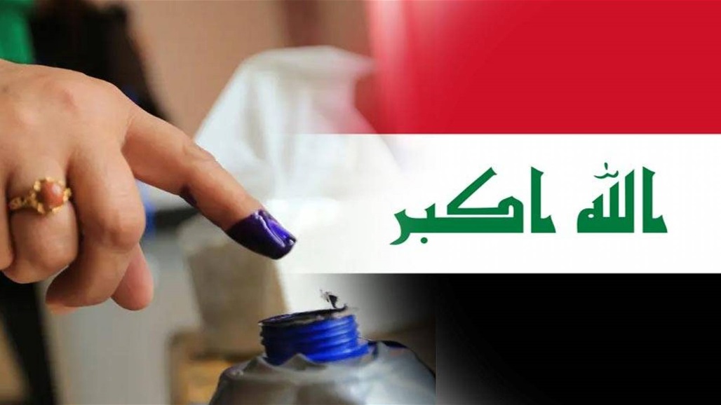 العراق يطالب الجامعة العربية بإرسال مراقبين لمراقبة الانتخابات