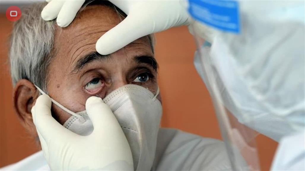 دولة خليجية تسجل 3 إصابات بالفطر الأسود 