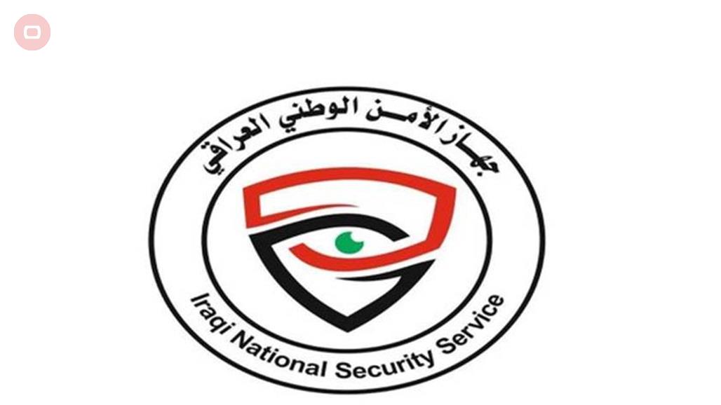 الامن الوطني يطيح بـ8 دواعش في نينوى
