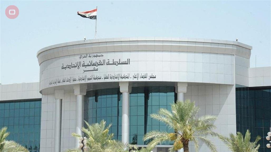 الحبس الشديد لمدانين سرقوا اجهزة طبية من مستشفى اليرموك