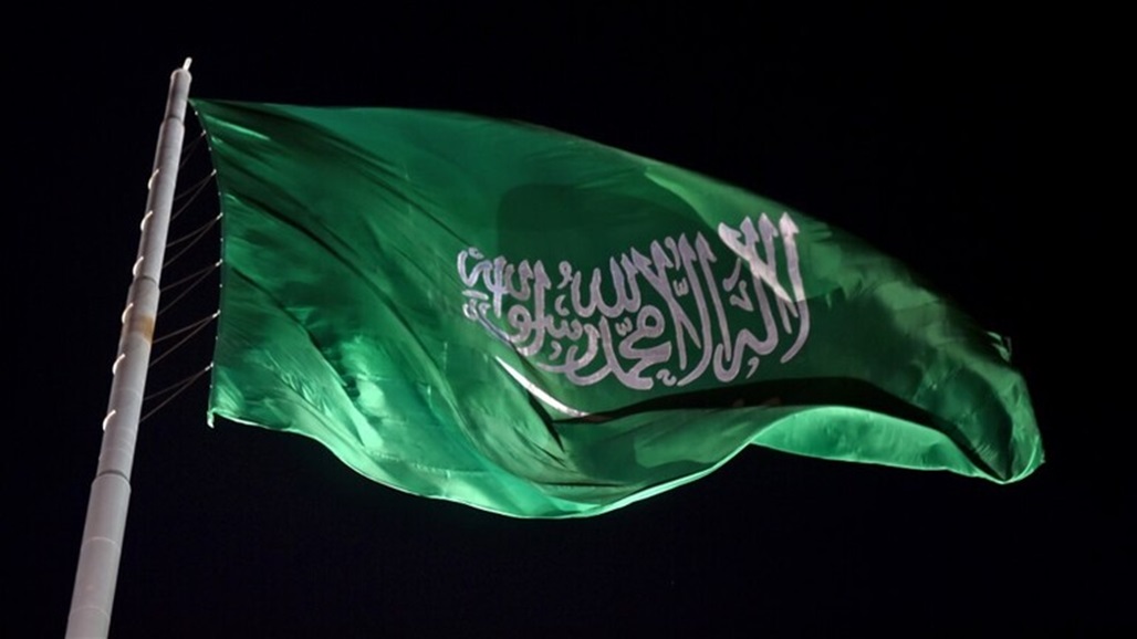 "واشنطن بوست": السعودية تساعد بتهريب مواطنيها الذين يرتكبون جرائم بأميركا