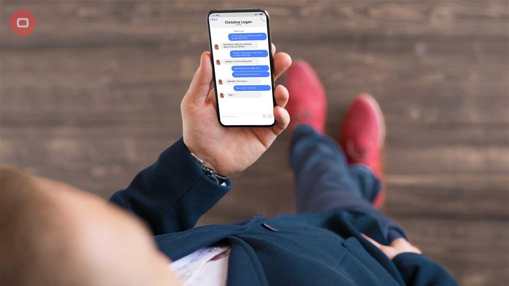 وضع برنامج تنصت على هاتفها.. سجن وغرامة بانتظار زوج تجسس على زوجته 