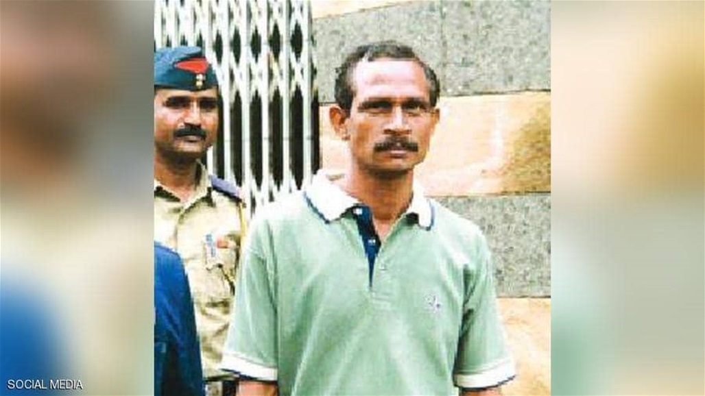 قتل بطعنات 200 امرأة.. تفاصيل نهاية المغتصب مروّع نساء الهند