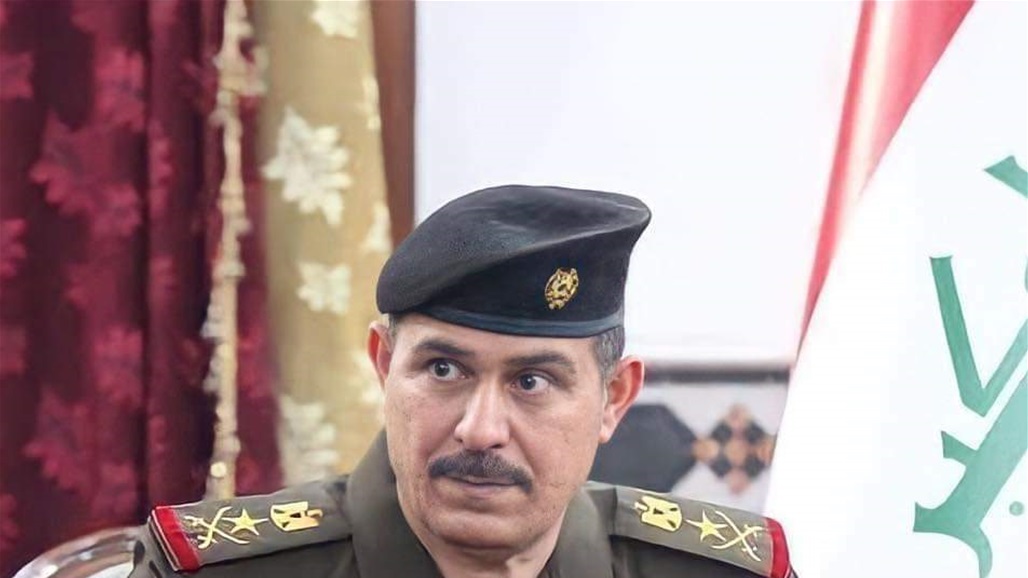 استجابة للمسيحيين.. توجيه برفع الكتل والحواجز من احد شوارع الكرادة 