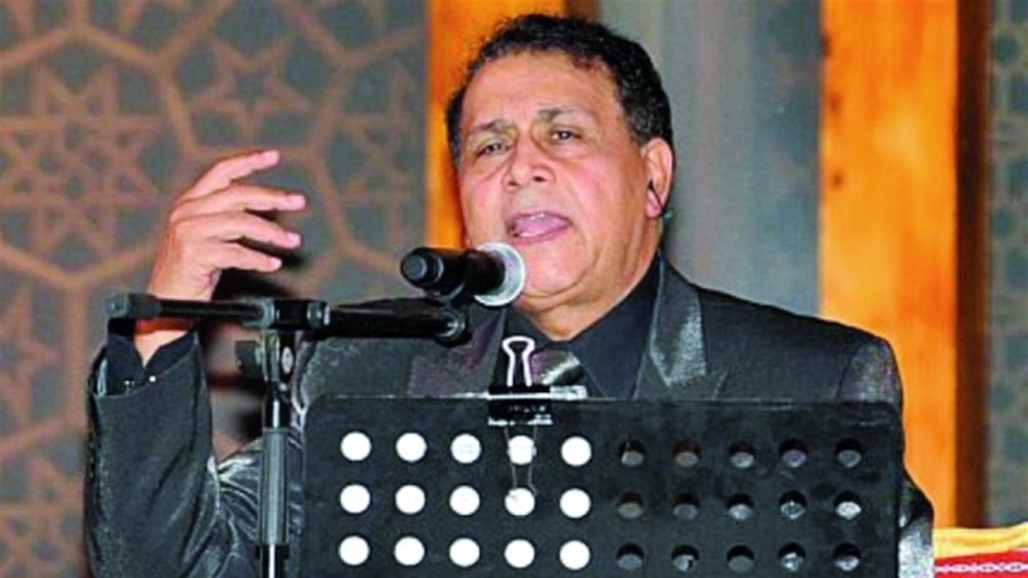 اغنية الفنان سعدون جابر ومصطفی العبد الله تشعل مواقع التواصل الاجتماعي (فيديو)