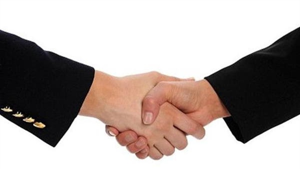 "قطيعة كورونا".. المصافحة تعود تدريجياً إلى العالم