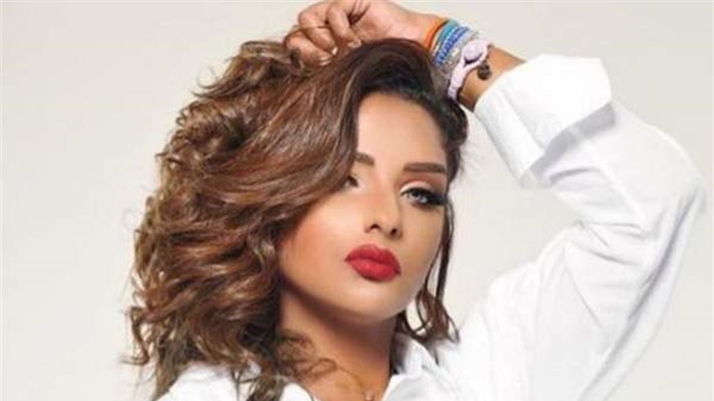 بعد أزمتها الصحية.. فنانة كويتية مشهورة تعود لنشاطها الفني 