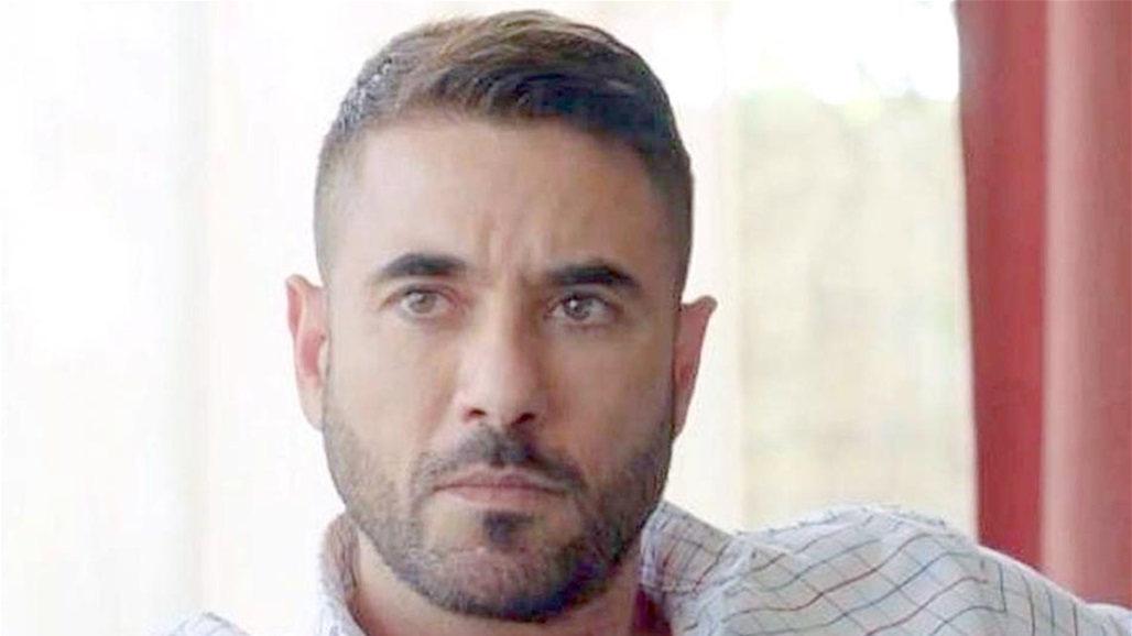 أحمد عز يتصدر تريند تويتر بـ"العارف".. ماذا عن الهاكر؟