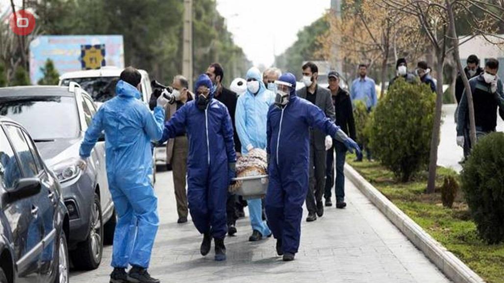 الأمم المتحدة تحذر من "جائحة" وشيكة لا لقاح لها