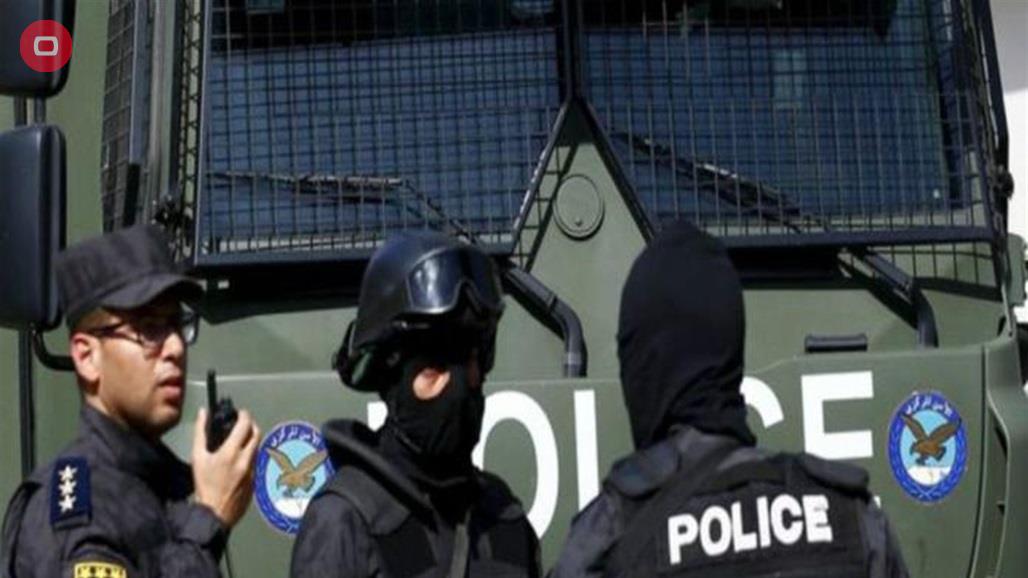 جريمة تهز مصر.. أم تقتل ابناءها الثلاثة وتبرر "مكنش قصدي"