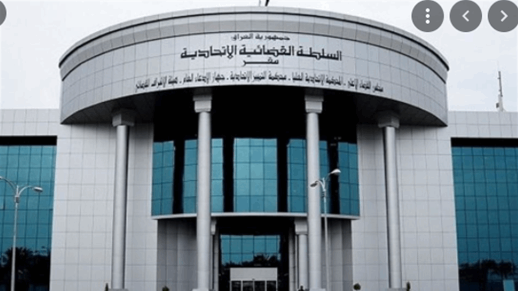 بالوثيقة.. القضاء يحكم بسجن رئيس هيئة النزاهة الاسبق لاهانته الحكومة