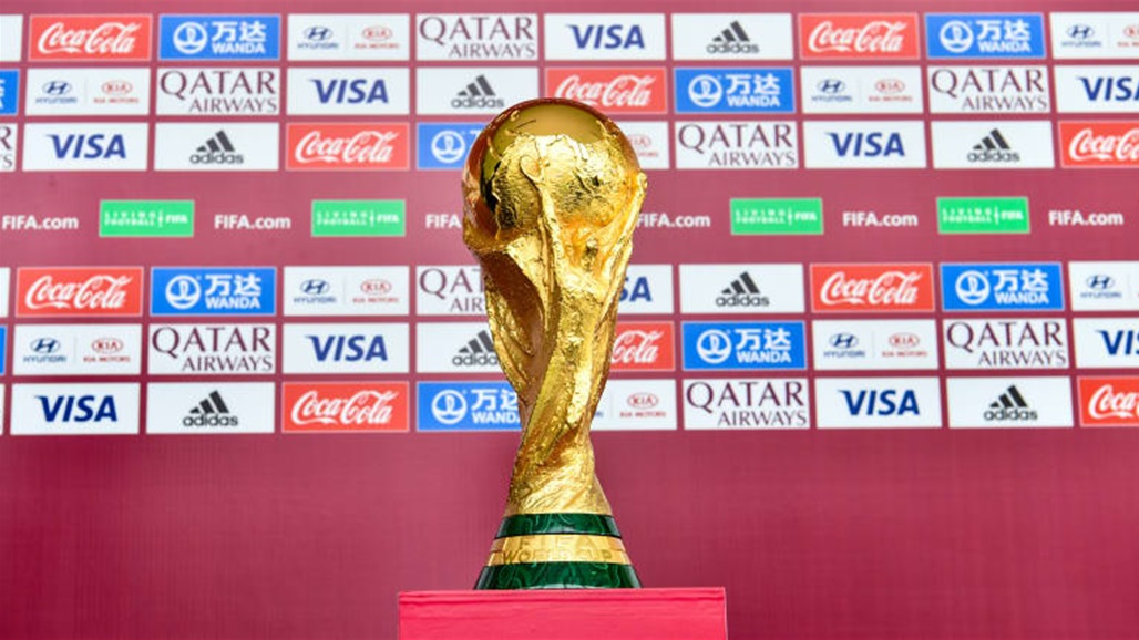 الاتحاد الآسيوي يحسم الجدل بشأن موعد قرعة الدور الحاسم للمونديال