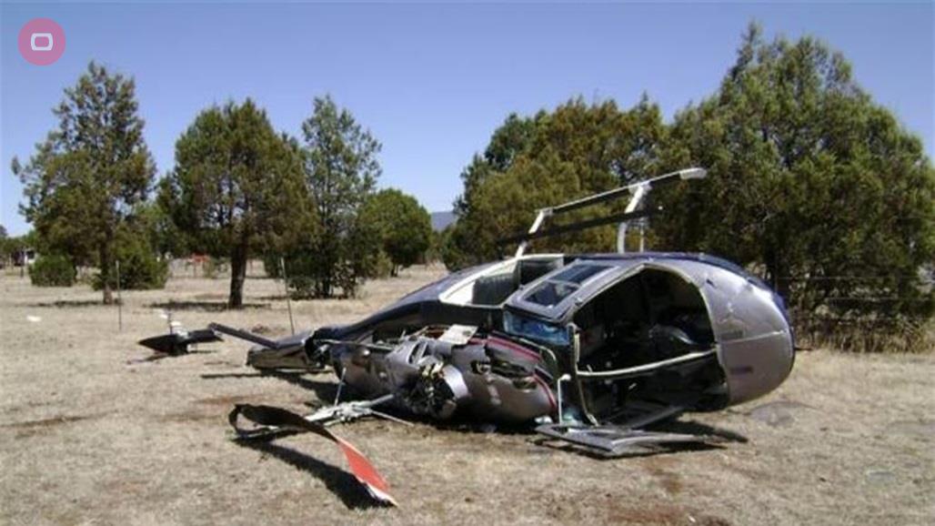 Doc-P-386735-637596935174132300.jpg
