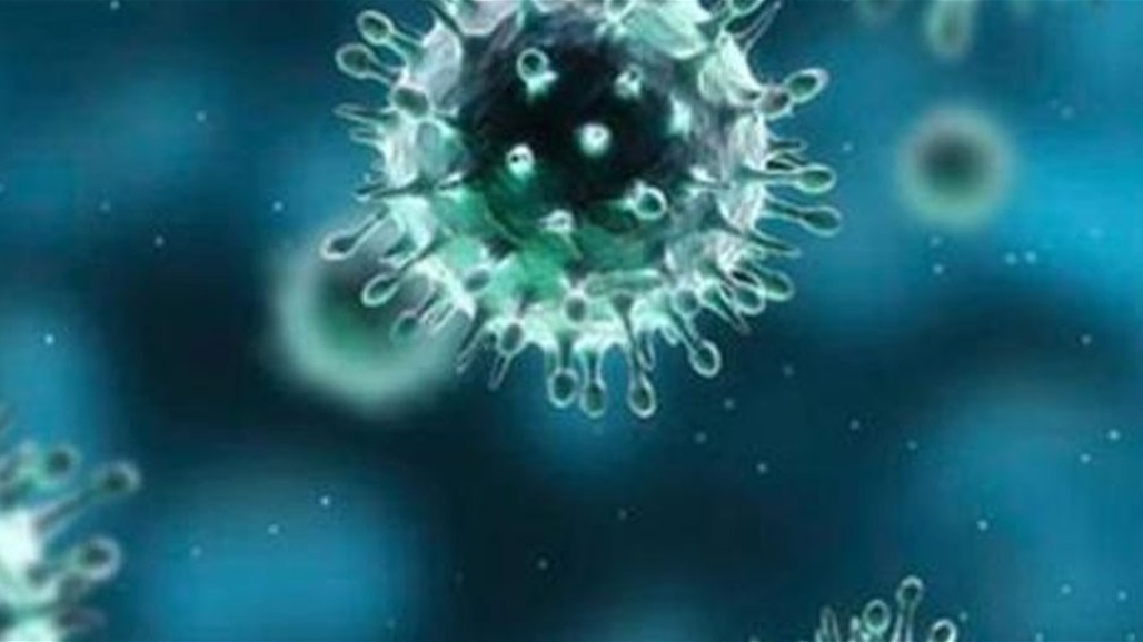 الكشف عن سلالة جديدة من فيروس كورونا
