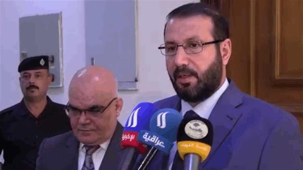 مؤسسة الشهداء تكشف عن آلية جديدة لترويج المعاملات